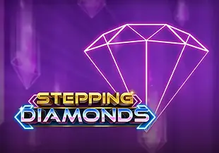 steppingdiamonds_panel_small.png