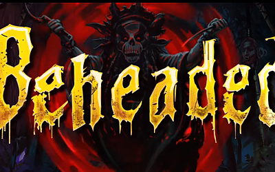 thumb-Beheaded_400x250.png