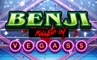 thumb-BenjiKilledInVegas_400x250.png