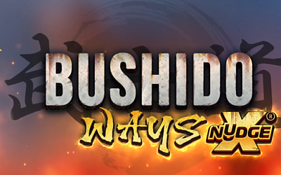 thumb-BushidoWays_400x250.png