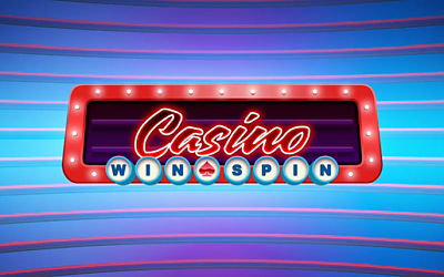 thumb-CasinoWinSpin_400x250.png