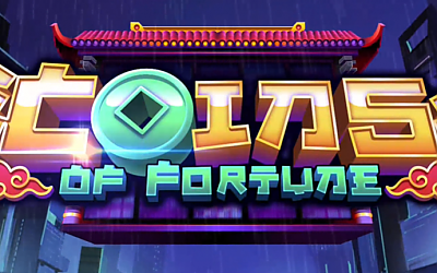 thumb-CoinsOfFortune_400x250.png