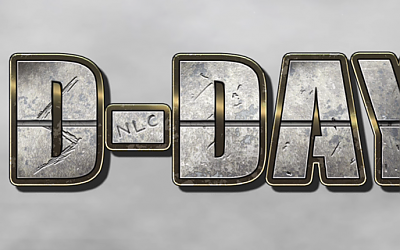 thumb-DDay_400x250.png