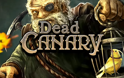 thumb-DeadCanary_400x250.png