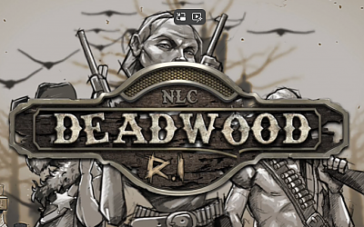 thumb-DeadwoodRip_400x250.png