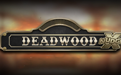 thumb-Deadwood_400x250.png