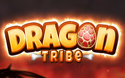 thumb-DragonTribe_400x250.png