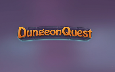 thumb-DungeonQuest_400x250.png