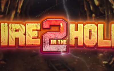 thumb-FireInTheHole2_400x250.png