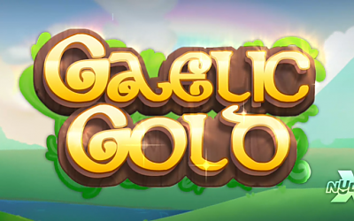 thumb-GaelicGold_400x250.png