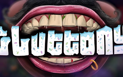 thumb-Gluttony_400x250.png