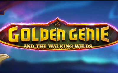 thumb-GoldenGenie_400x250.png