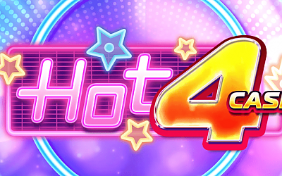 thumb-Hot4Cash_400x250.png