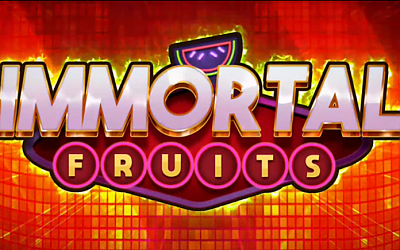 thumb-ImmortalFruits_400x250.png