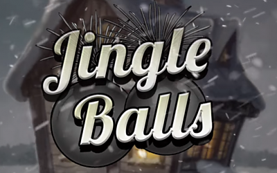 thumb-JingleBalls_400x250.png