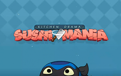 thumb-KitchenDramaSushiMania_400x250.png