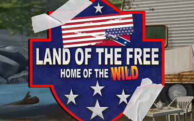 thumb-LandOfTheFree_400x250.png