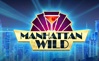 thumb-ManhattanGoesWild_400x250.png