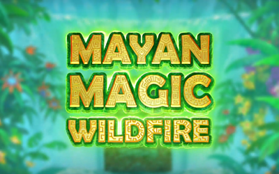 thumb-MayanMagic_400x250.png