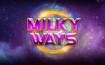 thumb-MilkyWays_400x250.png