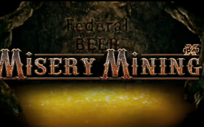 thumb-MiseryMining_400x250.png