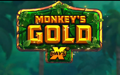 thumb-MonkeysGold_400x250.png