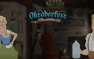 thumb-Oktoberfest_400x250.png