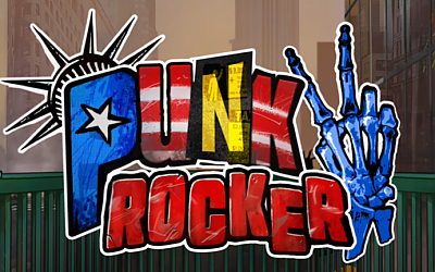 thumb-PunkRocker2_400x250.png