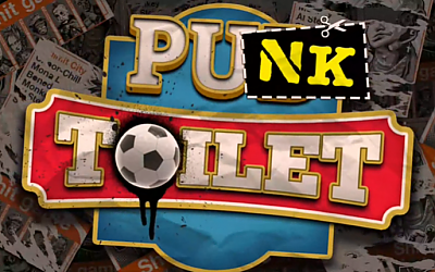 thumb-PunkToilet_400x250.png