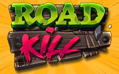 thumb-RoadKill_400x250.png