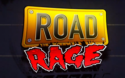 thumb-RoadRage_400x250.png