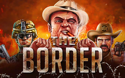 thumb-TheBorder_400x250.png