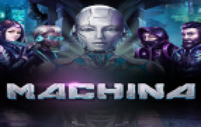 Machina