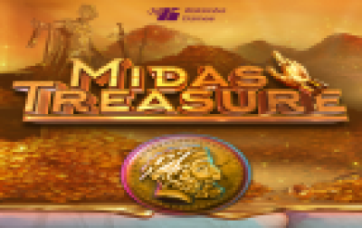 Midas Treasure