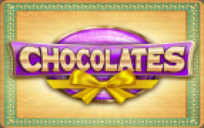 Chocolates