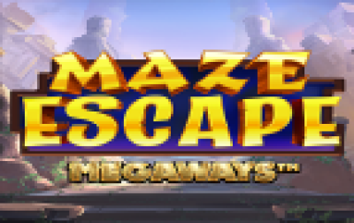 Maze Escape