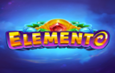 Elemento