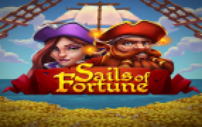 Sails of Fortune