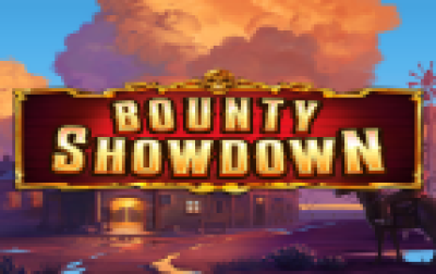 Bounty Showdown