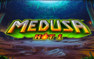 Medusa Hot 1