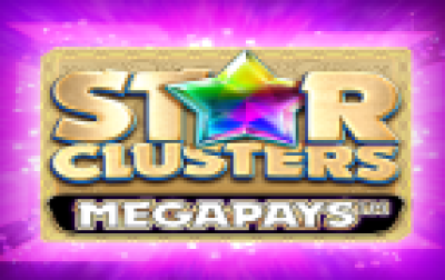 Star Clusters Megapays