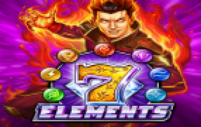 7 Elements