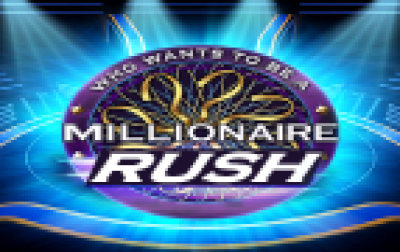 Millionaire Rush