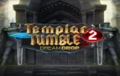 Templar Tumble 2 Dream Drop