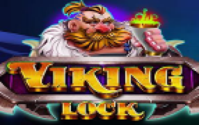 Viking Lock