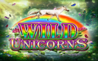 Wild Unicorns