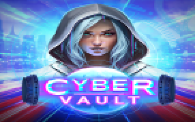 Cyber Vault