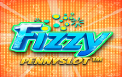 Fizzy Pennyslot