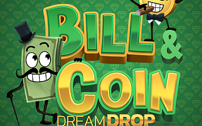 thumb-Thumbnail_Bill&CoinDreamDrop_600x600_400x250.png