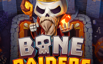 thumb-Thumbnail_Bone_Raiders_600x600_400x250.png